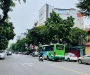 850Tr/m2 Qũy Đất Hiếm Phố Phan Chu Trinh 350M2 1 Sổ 1 Chủ Pháp Lý Nét