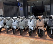 Xe điện nào tốt nhất hiện nay  Top mẫu xe điện đáng mua nhất 2026