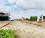 Giá bán chỉ là con số. Giá trị mới là điều đáng quan tâm.