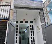 Cho Thuê Nhà Nguyên Căn Đường TÔ NGỌC VÂN, P. LINH ĐÔNG 2pn2wc , Giá 6tr/tháng. Cho Thuê Nhà Nguyên Căn Đường TÔ NGỌC VÂN, P. LINH ĐÔNG 2pn2wc , Giá 6tr/tháng.