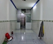 1 Cho Thuê Nhà Nguyên Căn Đường TÔ NGỌC VÂN, P. LINH ĐÔNG 2pn2wc , Giá 6tr/tháng. 1 Cho Thuê Nhà Nguyên Căn Đường TÔ NGỌC VÂN, P. LINH ĐÔNG 2pn2wc , Giá 6tr/tháng.
