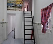 2 Cho Thuê Nhà Nguyên Căn Đường TÔ NGỌC VÂN, P. LINH ĐÔNG 2pn2wc , Giá 6tr/tháng. 2 Cho Thuê Nhà Nguyên Căn Đường TÔ NGỌC VÂN, P. LINH ĐÔNG 2pn2wc , Giá 6tr/tháng.