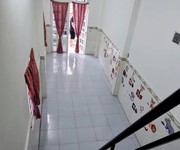 3 Cho Thuê Nhà Nguyên Căn Đường TÔ NGỌC VÂN, P. LINH ĐÔNG 2pn2wc , Giá 6tr/tháng. 3 Cho Thuê Nhà Nguyên Căn Đường TÔ NGỌC VÂN, P. LINH ĐÔNG 2pn2wc , Giá 6tr/tháng.