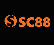 SC88   Nền Tảng Giải Trí Trực Tuyến Uy Tín Hàng Đầu
