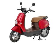 1 Quy Định Độ Tuổi Đi Xe Máy Điện: 5 Lỗi Vi Phạm Thường Gặp 1 Quy Định Độ Tuổi Đi Xe Máy Điện: 5 Lỗi Vi Phạm Thường Gặp