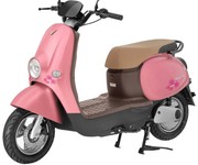 2 Quy Định Độ Tuổi Đi Xe Máy Điện: 5 Lỗi Vi Phạm Thường Gặp 2 Quy Định Độ Tuổi Đi Xe Máy Điện: 5 Lỗi Vi Phạm Thường Gặp