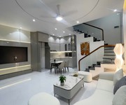 Nhà ngô quyền nay tân kim mặt 5.86m ngõ rộng giá 2.x tỷ