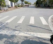 Giá cực tốt. đất đô thị thanh quang gần kcn an phát và chợ rồng, vị trí đẹp - thích hợp ở và đầu tư
