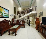 Bán đất mặt tiền đường tú quỳ - tặng nhà gác lửng