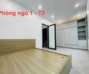 Nhà 3 tầng phan chu trinh 42m2 ô tô đỗ cửa tặng full nội thất giá 2.15 tỷ