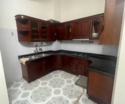 Bán nhà lò đúc, 45m2, mặt tiền 9m, 16.5 tỉ, cách 1 nhà ra phố, ngõ rộng thoáng