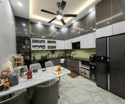 Bán nhà mặt phố phố huế, 65m2, mặt tiền 5.7m, 59.5 tỉ, vị trí đẹp, kinh doanh đỉnh, pháp lý chuẩn