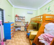 Bán nhà đẹp ngọc thụy- view cầu long biên- 31m 5 tầng không quy hoạch hơn 6 tỷ tl