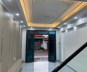 Chỉ còn 1 căn duy nhất   nhà 4 tầng ô tô đỗ cửa, bùi thị tự nhiên hải an - hp