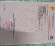 Đầu tư sinh lời-chính chủ bán gấp lô đất đẹp tiềm năng tăng giá cao cẩm toại tây, hòa vang, đà nẵng.