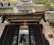 Nhà đẹp- giá tốt bán nhanh căn nhà vị trí tại quận tây hồ, tp hà nội