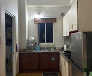 Chính chủ cần bán nhanh căn hộ chung cư bảo quân   giá chỉ 780 triệu