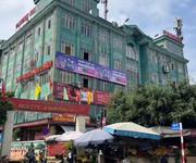 ✨ siêu phẩm nhà đẹp thạch bàn   cổ linh ✨   6 tầng   full nội thất   giá nhỉnh 8 tỷ