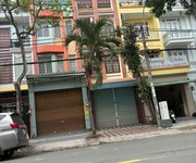 Bán nhà khu tên lửa, mtkd đường số 1, 4x20m, 5 tấm, vị trí đẹp giá 15.8 tỷ thương lượng chính chủ