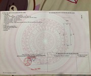 Đất chính chủ - giá tốt - cần bán lô đất tại xã đông bình, bình minh, vĩnh long