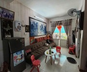 Chung cư lê thanh nghị, căn góc, 53m2, 2pn, 2.x tỷ