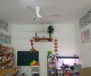 Nhà đẹp   giá tốt- chính chủ cần bán chung cư  tại phường 10 - tp vũng tàu, tỉnh bà rịa vũng tàu
