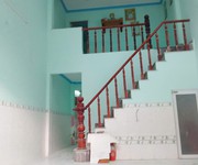 Bán nhà khu dân cư thái hoà a, tân uyên bình dương cũ