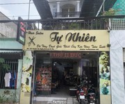 Hot hot   chính chủ cần bán nhà mặt tiền 153 đ. huỳnh văn nghệ, p.14, q. gò vấp, tp. hồ chí minh