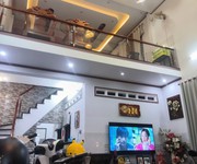 Nhà đẹp   giá tốt   chính chủ cần bán nhà riêng tại đường số 16 điện biên phủ, phường ninh thạnh,