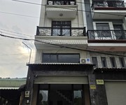 Cần bán tòa chdv 4 tầng   sân thượng bao gồm 8pn 8wc full nội thất cao cấp - sẵn hđ thuê