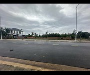 Đất đẹp   giá tốt- chính chủ cần bán đất tại xã kim long, huyện châu đức, bà rịa vũng tàu