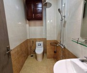 4 Cho thuê phòng cao cấp gần khu công nghệ cao tp. thủ đức full tiện nghi chỉ 3 triệu/tháng 4 Cho thuê phòng cao cấp gần khu công nghệ cao tp. thủ đức full tiện nghi chỉ 3 triệu/tháng