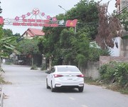 Chính chủ cần bán đất đồng bắc   kim long   tam dương   vĩnh phúc