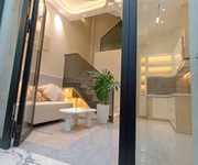 Nhà đẹp mới xây,full nội thất, xem là mê 2 pn- 3 wc nhỉnh 4 tỷ