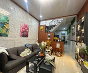 H2656  nhà   xưởng hẻm xe tải 281m2 sát lê văn khương, giá chỉ 8.x tỷ