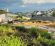Đất vàng cao bá quát   phường lâm viên  phường 6 cũ    hơn 400m    giảm ngay 2 tỷ