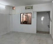 1 Siêu phẩm mặt tiền cộng hòa kinh doanh sầm uất   vị trí vàng, dòng tiền cho thuê lên đến 55