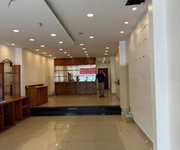 2 Siêu phẩm mặt tiền cộng hòa kinh doanh sầm uất   vị trí vàng, dòng tiền cho thuê lên đến 55