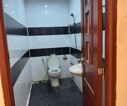 3 Siêu phẩm mặt tiền cộng hòa kinh doanh sầm uất   vị trí vàng, dòng tiền cho thuê lên đến 55