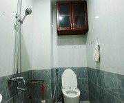 3 Cho thuê phòng cao cấp gần khu công nghệ cao tp. thủ đức full tiện nghi chỉ 3 triệu/tháng 3 Cho thuê phòng cao cấp gần khu công nghệ cao tp. thủ đức full tiện nghi chỉ 3 triệu/tháng