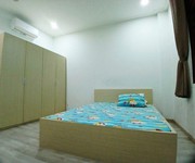 2 Cho thuê phòng cao cấp gần khu công nghệ cao tp. thủ đức full tiện nghi chỉ 3 triệu/tháng 2 Cho thuê phòng cao cấp gần khu công nghệ cao tp. thủ đức full tiện nghi chỉ 3 triệu/tháng