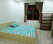 1 Cho thuê phòng cao cấp gần khu công nghệ cao tp. thủ đức full tiện nghi chỉ 3 triệu/tháng 1 Cho thuê phòng cao cấp gần khu công nghệ cao tp. thủ đức full tiện nghi chỉ 3 triệu/tháng