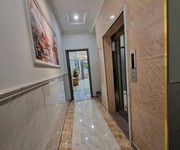 Cho thuê phòng cao cấp gần khu công nghệ cao tp. thủ đức full tiện nghi chỉ 3 triệu/tháng Cho thuê phòng cao cấp gần khu công nghệ cao tp. thủ đức full tiện nghi chỉ 3 triệu/tháng
