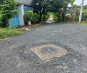 2 Bán gấp đất trung tâm tx. duyên hải trà vinh 2 Bán gấp đất trung tâm tx. duyên hải trà vinh