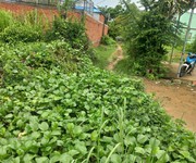 3 Bán gấp đất trung tâm tx. duyên hải trà vinh 3 Bán gấp đất trung tâm tx. duyên hải trà vinh
