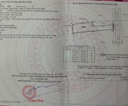 Bán đất đẹp phường thạnh xuân, quận 12, tp.hcm