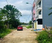 bán lô đất 90m2 băng 2 nguyễn du - đón đầu chung cư vương cường . lh 0768 194 968
