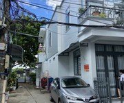 04. bán nhanh nhà góc 2 mặt tiền, 1 trệt 1 lầu, hẻm 70 cmt8