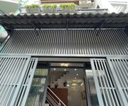 Chính chủ bán gấp nhà đẹp hẻm thông đường 59   phường an hội tây