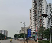 Bán đất việt hưng 75m2- vỉa hè, ô tô tránh- lô góc 2 mặt tiền- hơn 15 tỷ